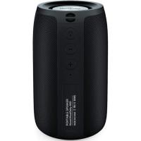 Musibaby M68 Portable Bluetooth Speaker