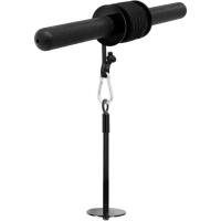 Yes4All Wrist and Forearm Blaster Roller