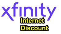 Xfinity How to Lower Your Internet Bill