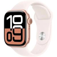 Apple Watch Series 10 Refurbished Smartwatch