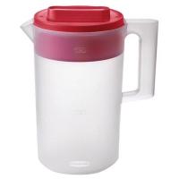 Rubbermaid 1 Gallon Pitcher