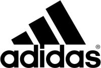 Adidas Mix and Match Event