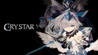 Crystar for PC