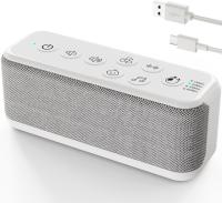 OnLyee White Noise Sound Machine