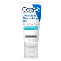 Free CeraVe Moisturizing Cream