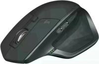 Logitech MX Master 2S Wireless Laser Mouse