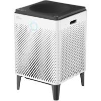 Coway Airmega 400 Smart Air Purifier