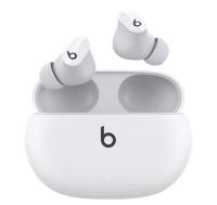 Beats Studio True Wireless Earbuds