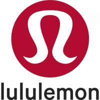 Lululemon End of Year Sale