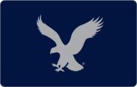 American Eagle Outfitters and Aerie Gift Cards
