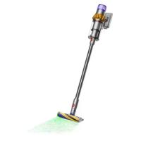 Dyson V15 Detect Total Clean Stick Vacuum