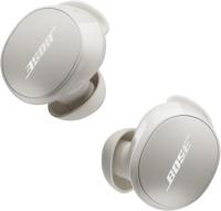 Bose QuietComfort Earbuds True Wireless Earbuds