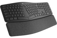 Logitech ERGO K860 Ergonomic Wireless Split Keyboard Refurb