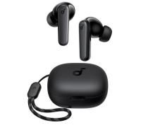 Soundcore by Anker P20i True Wireless Earbuds