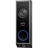 eufy Security E340 Dual Cameras Video Doorbell