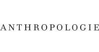 Anthropologie Clearance Sale