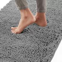 Gorilla Grip 24x17 Bath Rug