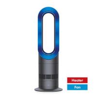 Dyson AM09 Pure Hot + Cool Link Heater Fan