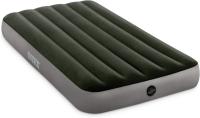 Intex DuraBeam Standard Prestige Downy Airbed