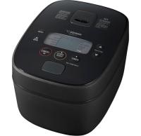 Zojirushi NW-QAC10 5.5-Cup Flat Top Induction Rice Cooker and Warmer