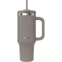 Contigo Streeterville 40oz Vacuum Insulated Tumbler
