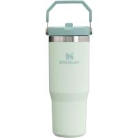 Stanley IceFlow Stainless Steel Tumbler Mist Color