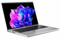 Acer Swift Go 14in Intel 7 16GB 1TB Notebook Laptop