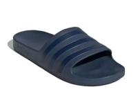 adidas Adilette Aqua Slides Slippers