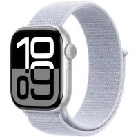 Apple Watch Series 10 42mm Smartwatch
