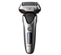 Panasonic ARC5 Electric Razor Shaver ES-ALV6HR