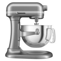 KitchenAid 6-Quart Bowl-Lift Stand Mixer