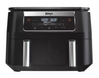 Ninja Foodi 6qt 5-in-1 Dual Zone Air Fryer