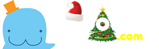 Spoofee Logo