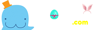 Spoofee Logo